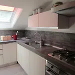 Lucy's House