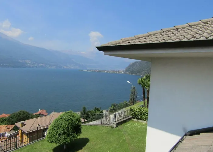 露西之家公寓 * 贝拉诺