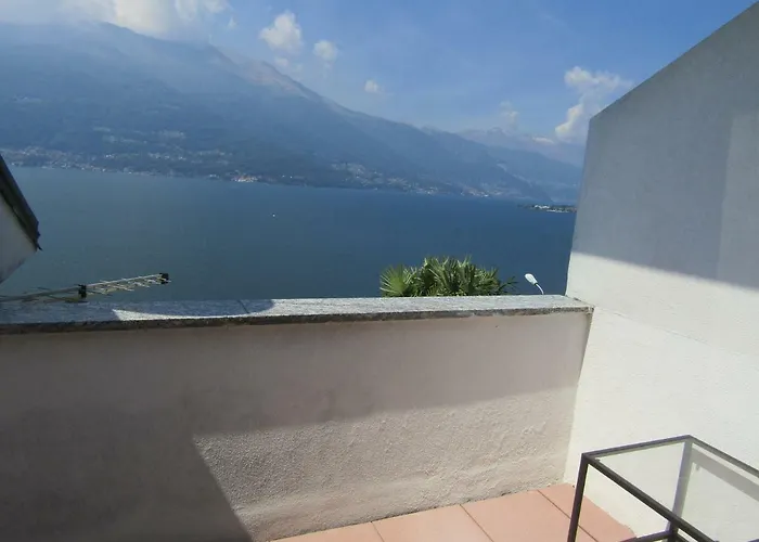 Lucy's House Bellano