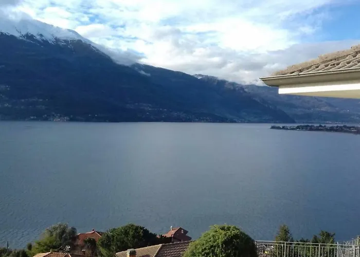 露西之家公寓 公寓 *