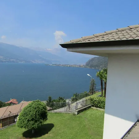 Lucy's House * Bellano