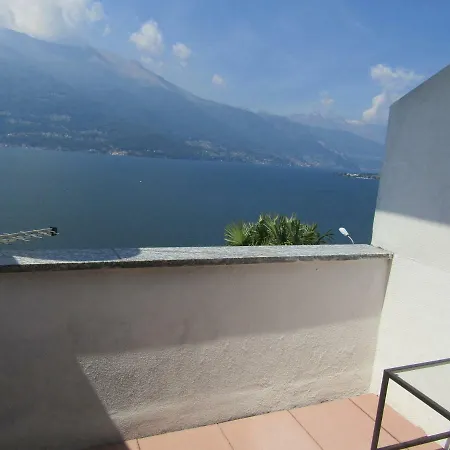 Lucy's House Bellano