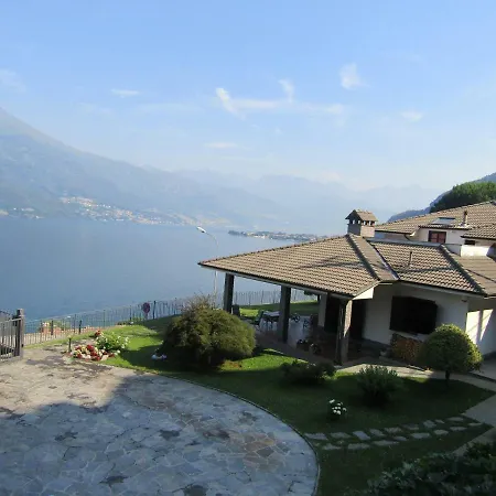 Lucy's House Lejlighed